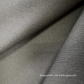/msite/products/detail/productid/63195186/id/1519729.html